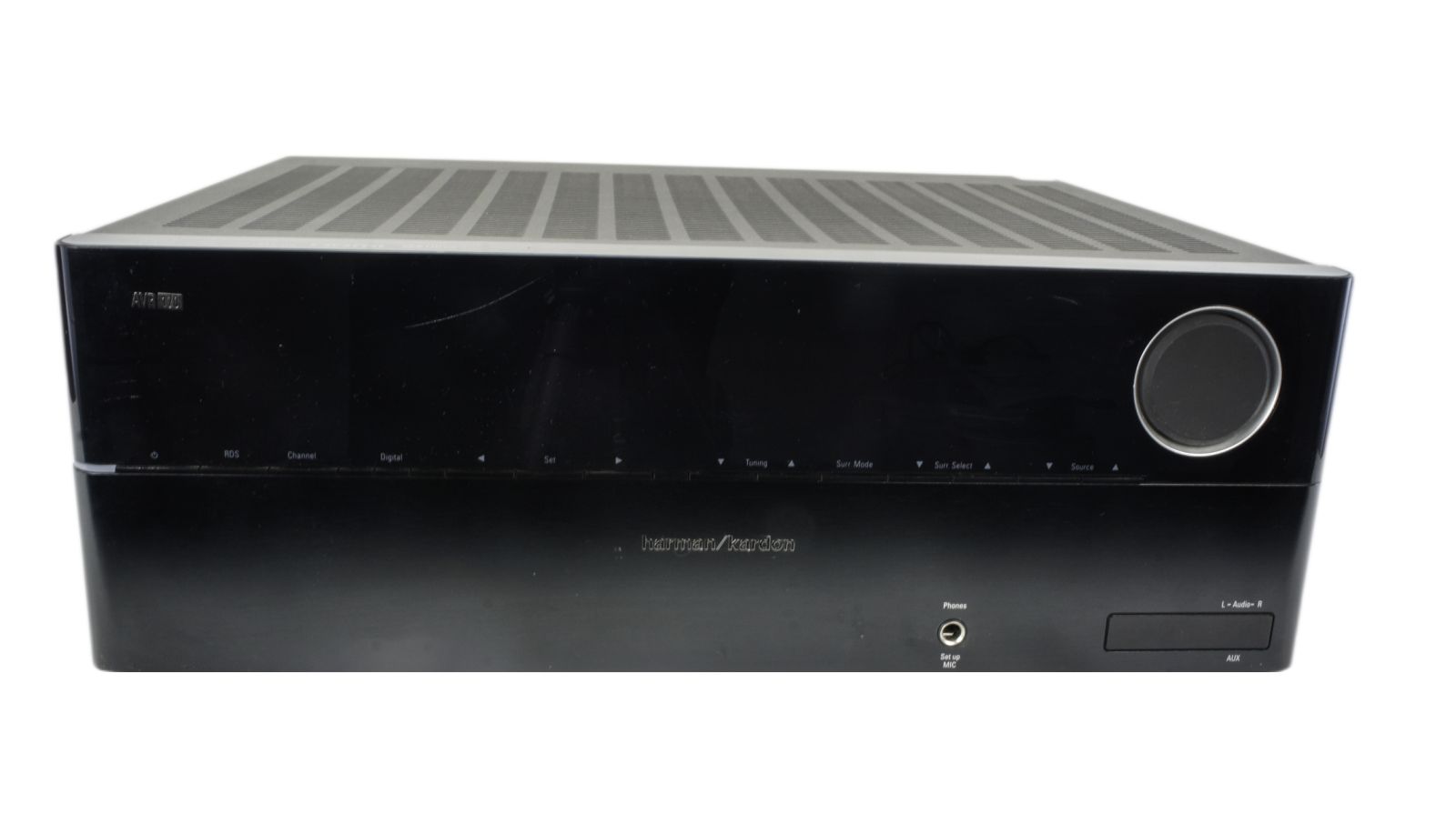 Harman_Kardon_AVR_170_5.1_A-V_Receiver_03