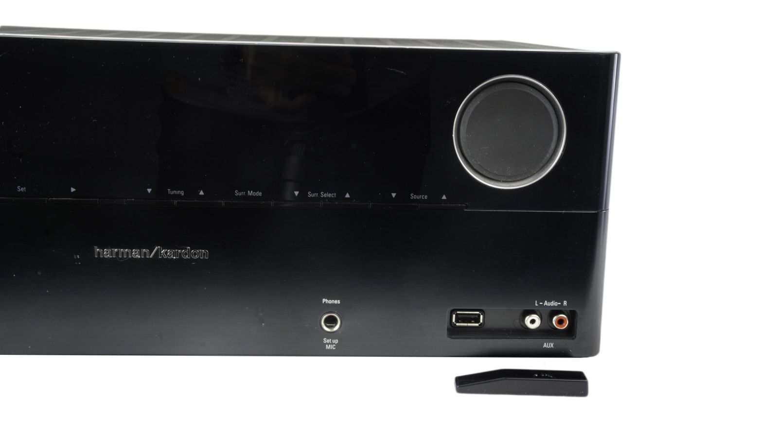 Harman_Kardon_AVR_170_5.1_A-V_Receiver_04