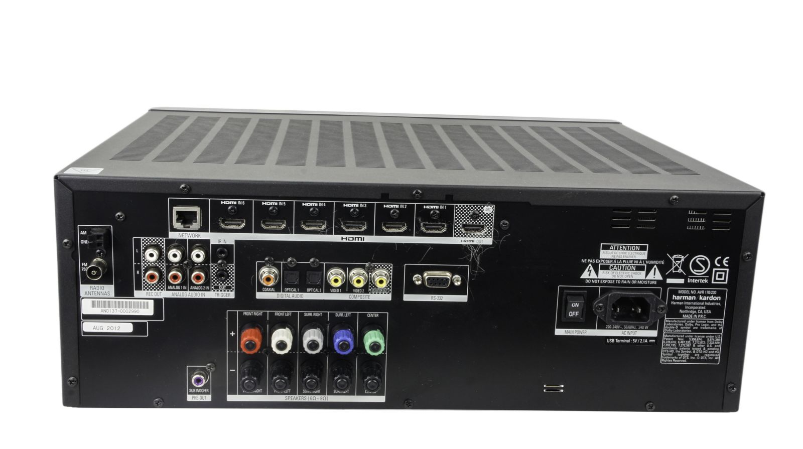 Harman_Kardon_AVR_170_5.1_A-V_Receiver_05