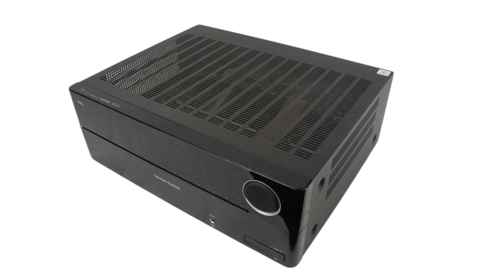 Harman_Kardon_AVR_170_5.1_A-V_Receiver_06