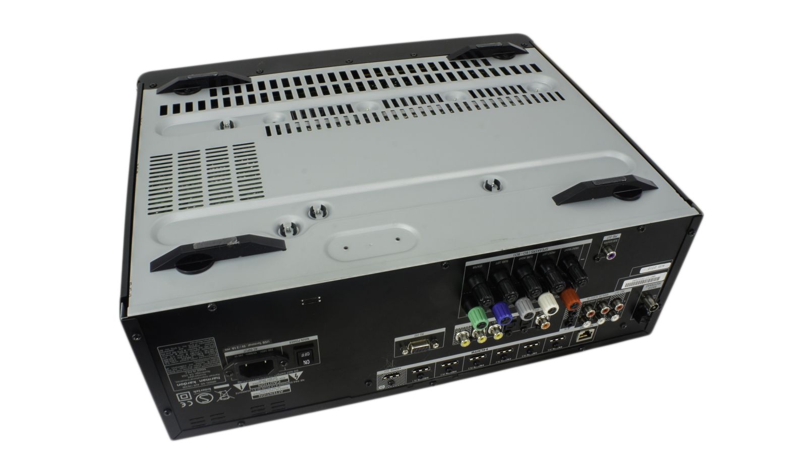 Harman_Kardon_AVR_170_5.1_A-V_Receiver_07