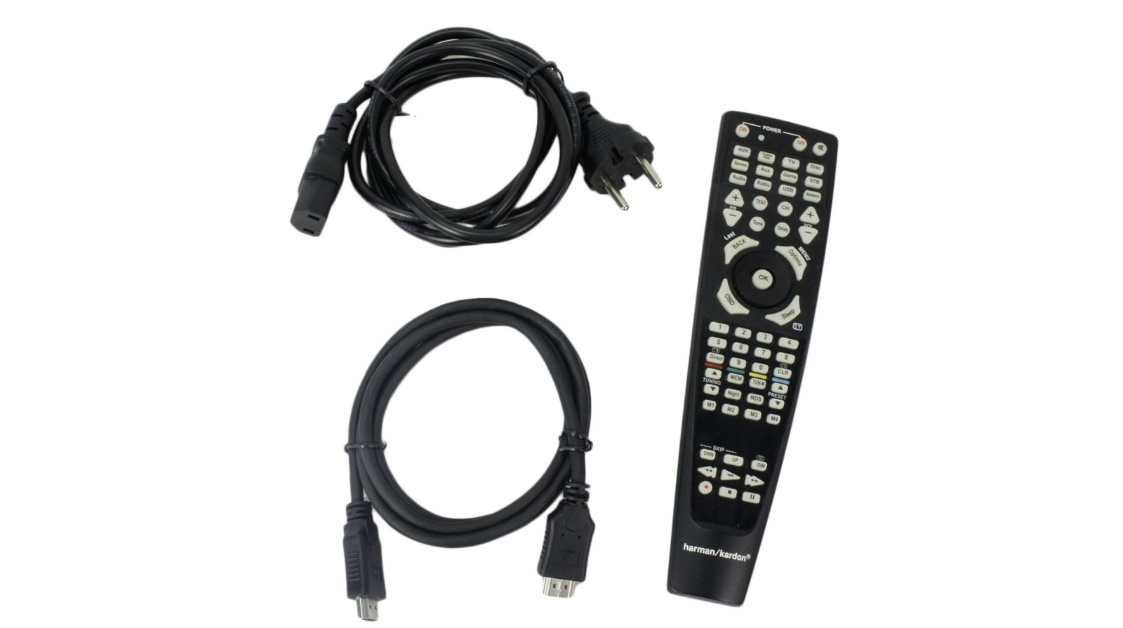 Harman_Kardon_AVR_170_5.1_A-V_Receiver_08