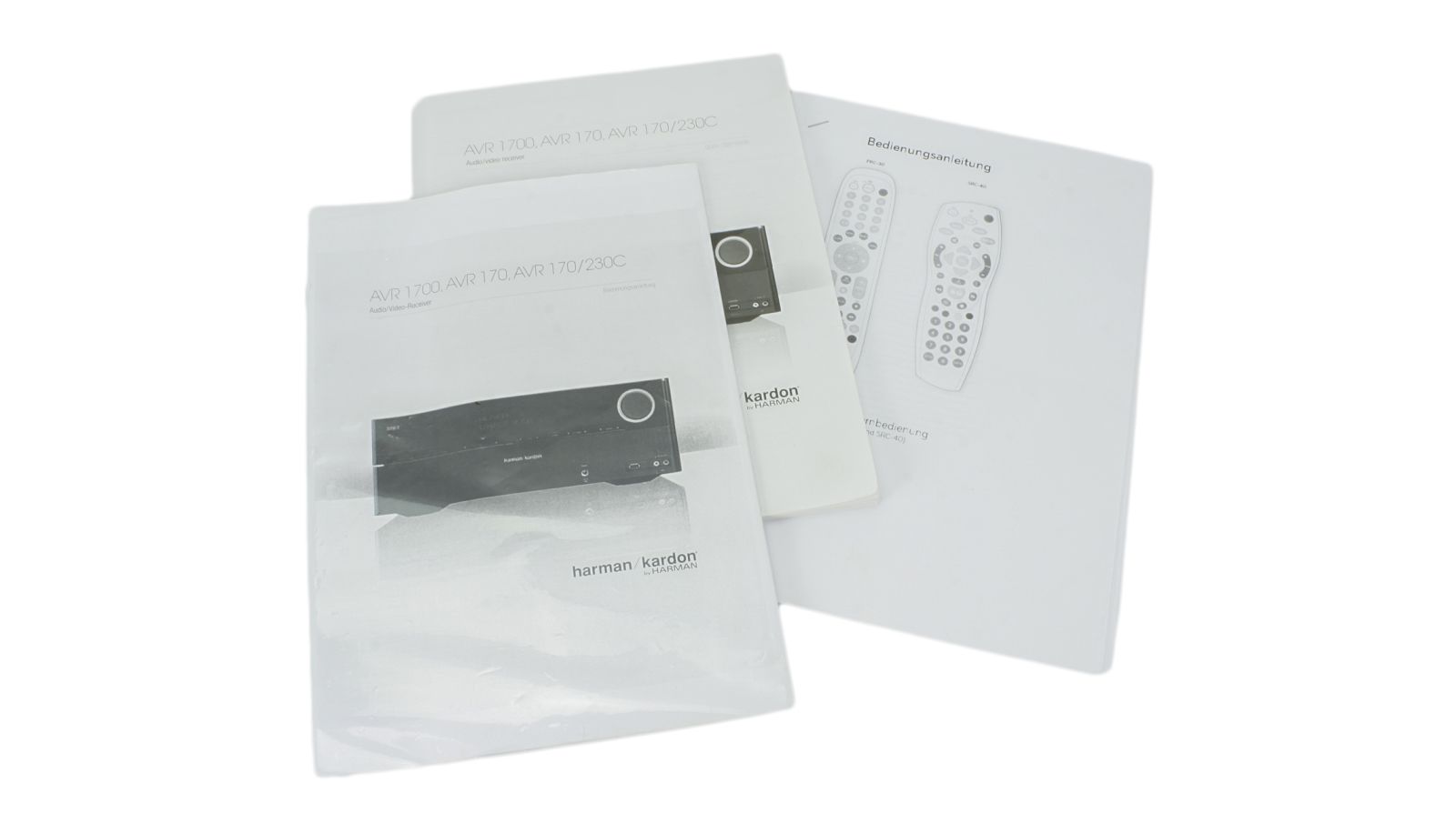 Harman_Kardon_AVR_170_5.1_A-V_Receiver_09