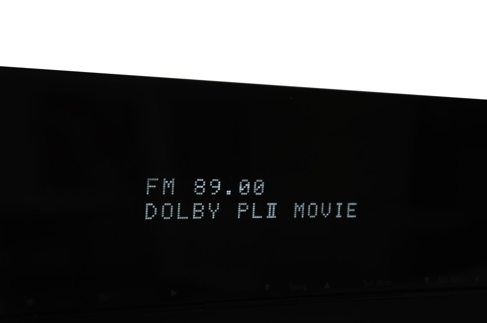 Harman_Kardon_AVR_170_5.1_A-V_Receiver_10