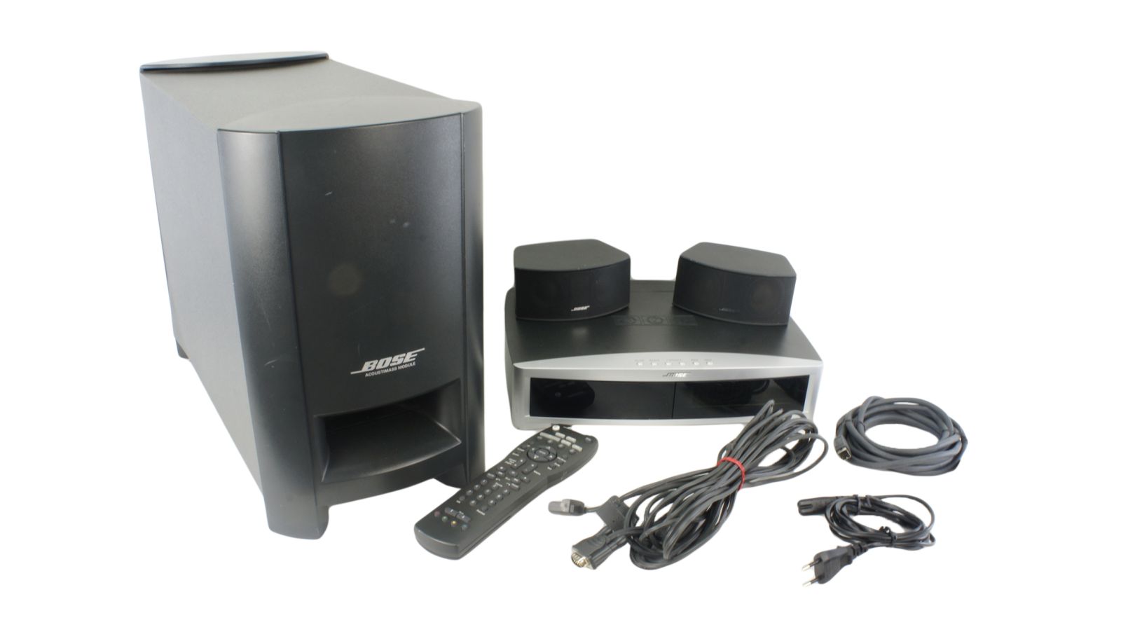 Bose_321_3-2-1_Series_III_Heimkino-system_mit_HDMI