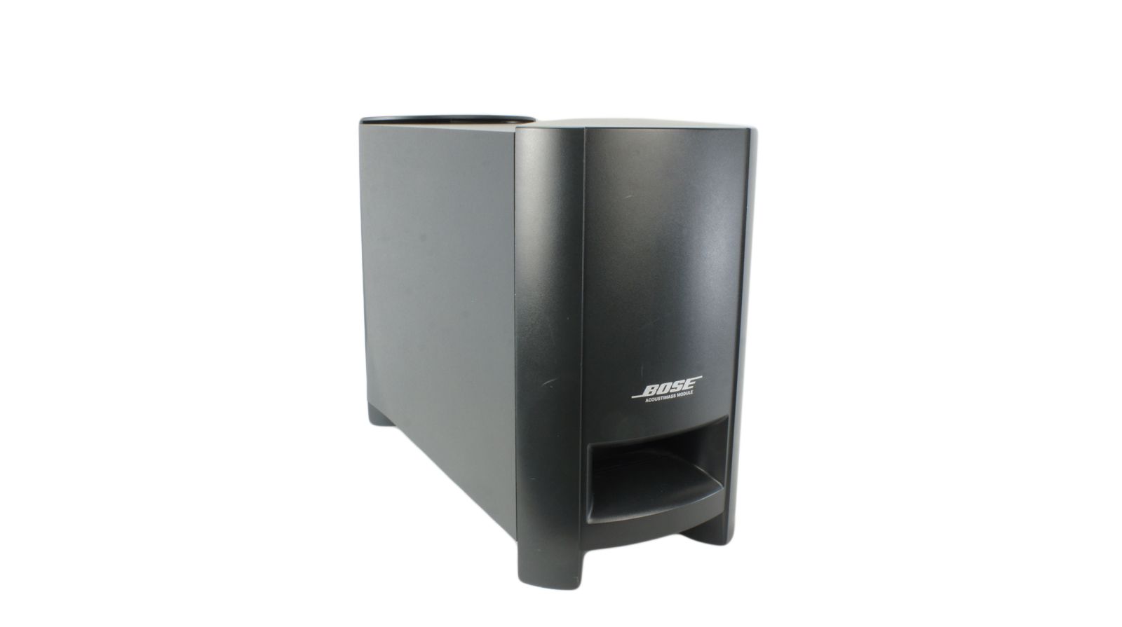 Bose_321_3-2-1_Series_III_Heimkino-system_mit_HDMI_02