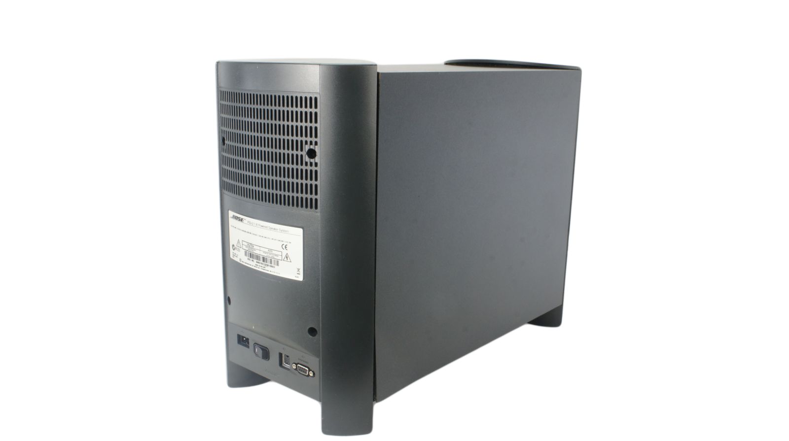 Bose_321_3-2-1_Series_III_Heimkino-system_mit_HDMI_03