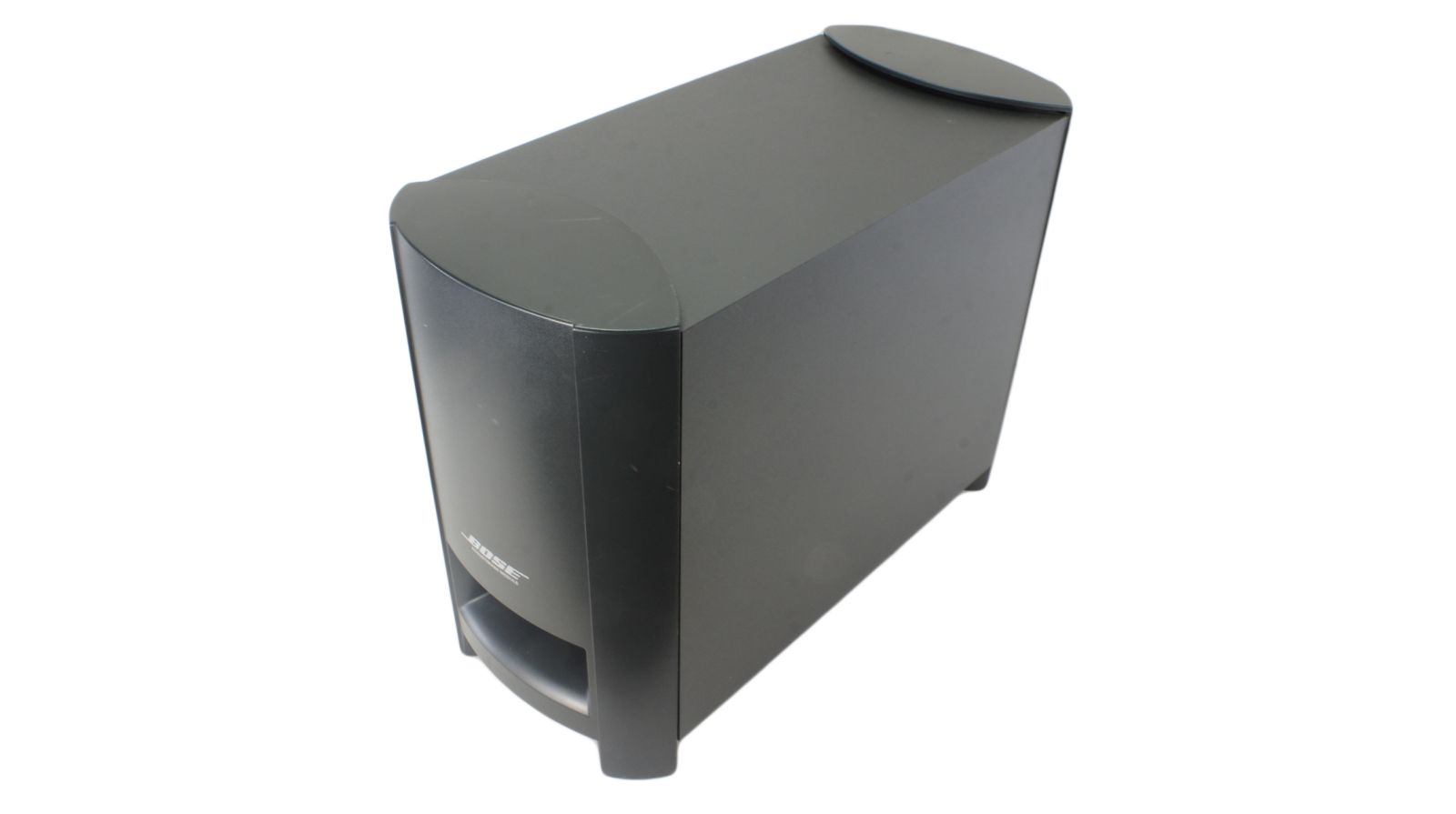 Bose_321_3-2-1_Series_III_Heimkino-system_mit_HDMI_05