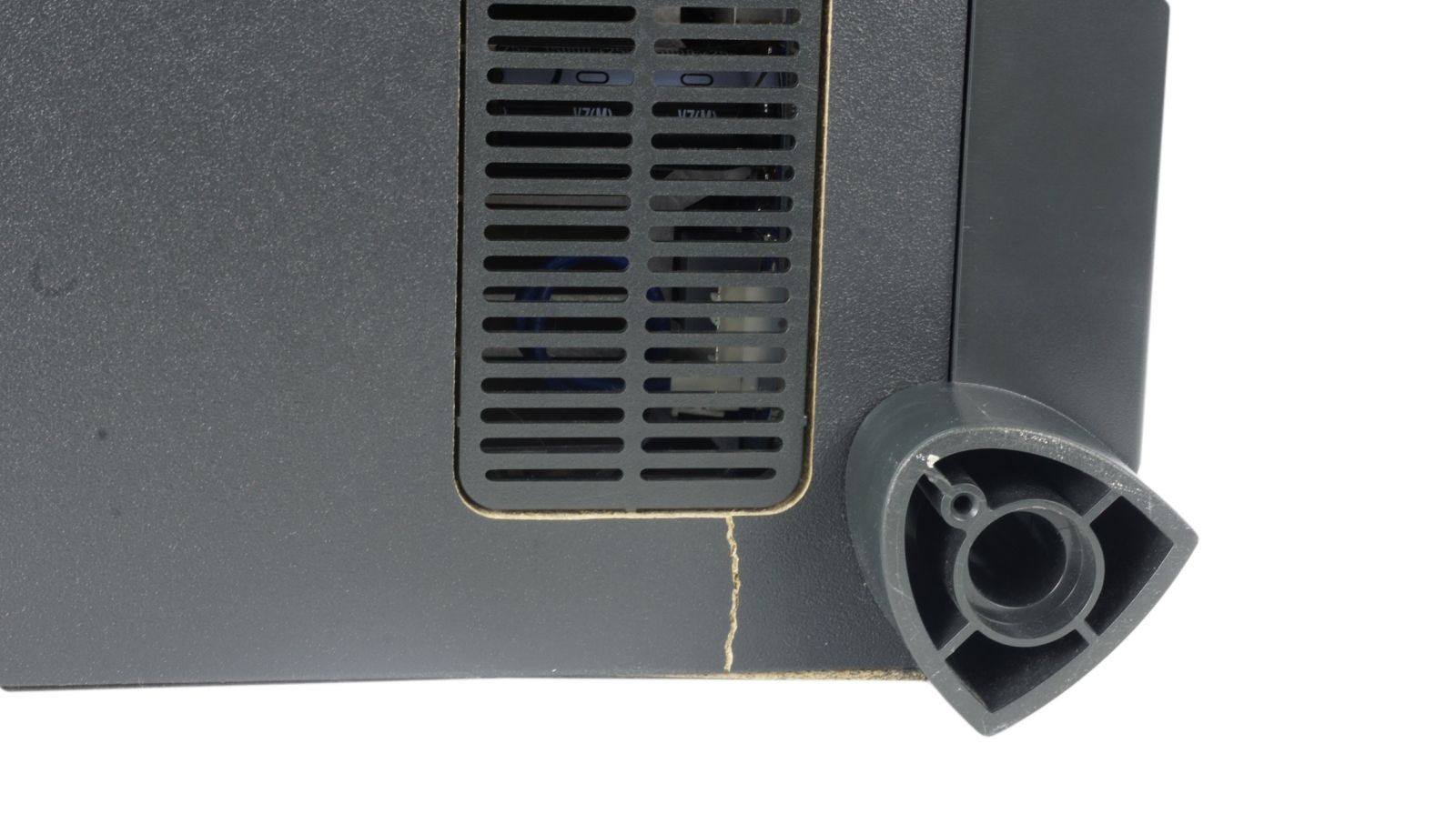 Bose_321_3-2-1_Series_III_Heimkino-system_mit_HDMI_07