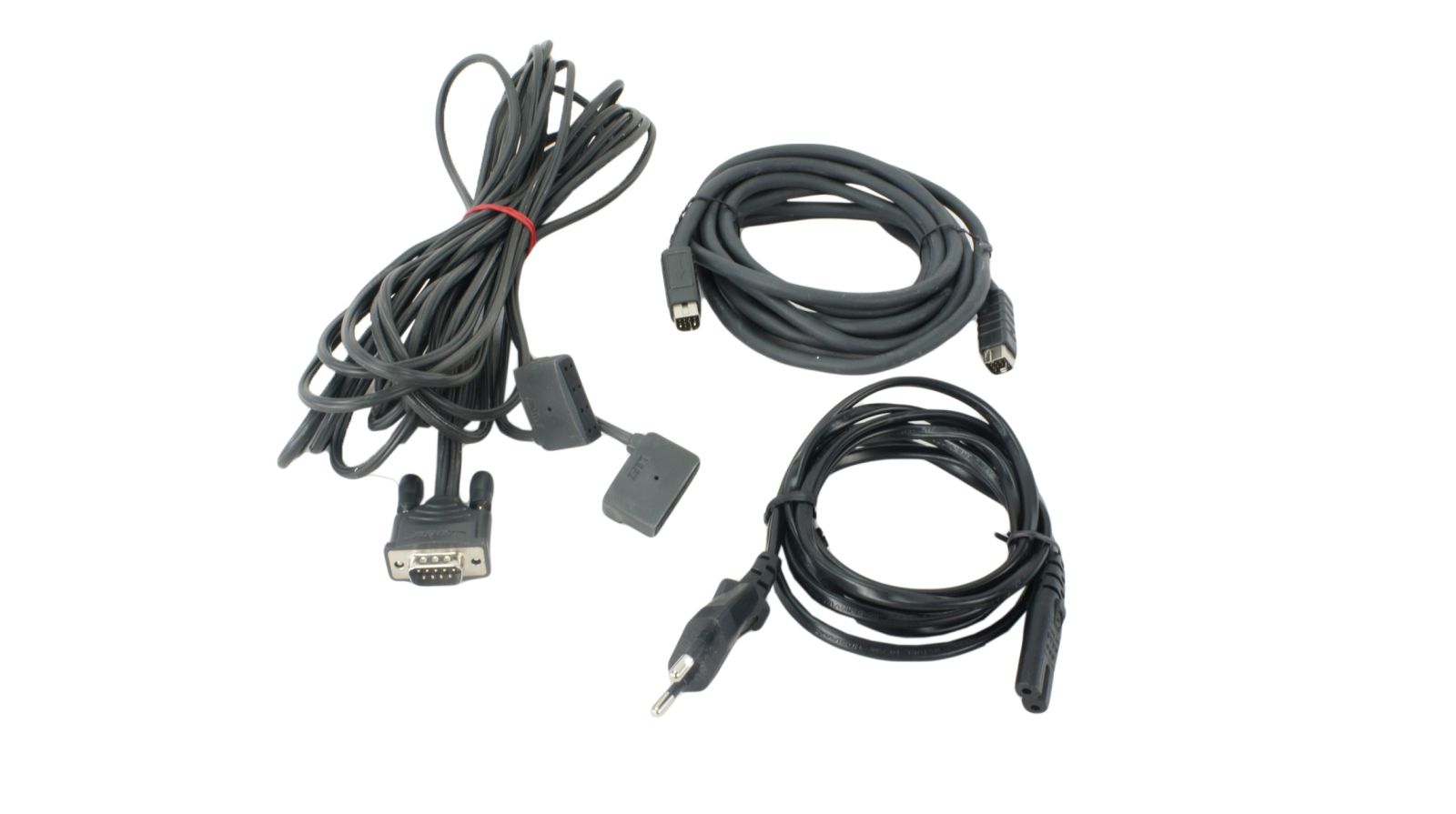 Bose_321_3-2-1_Series_III_Heimkino-system_mit_HDMI_08