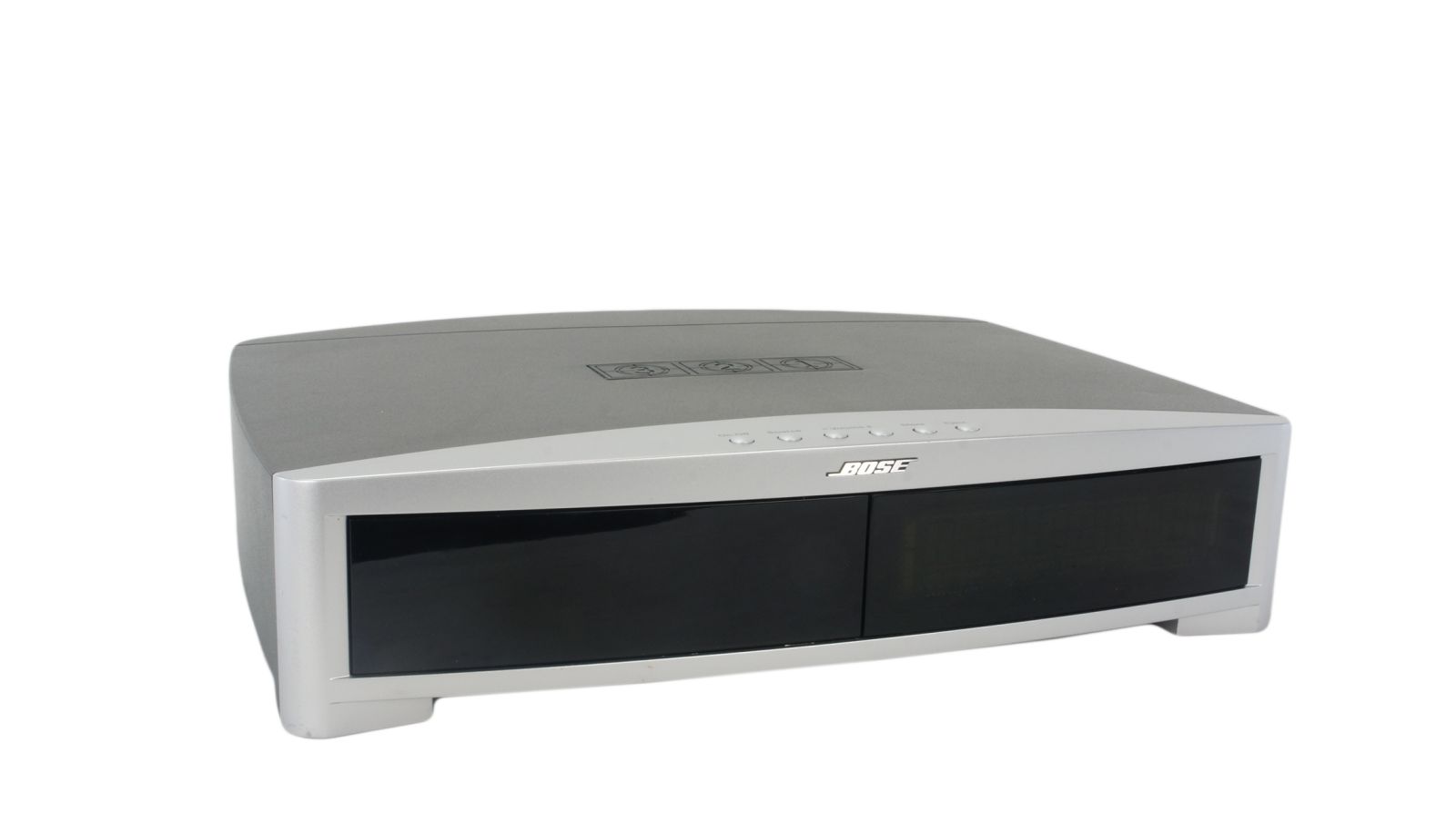 Bose_321_3-2-1_Series_III_Heimkino-system_mit_HDMI_09