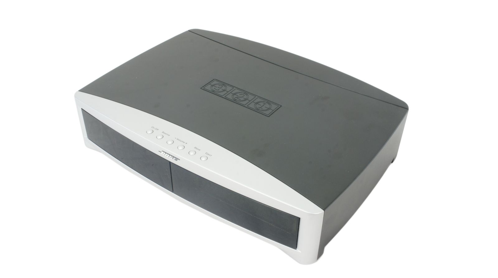 Bose_321_3-2-1_Series_III_Heimkino-system_mit_HDMI_11