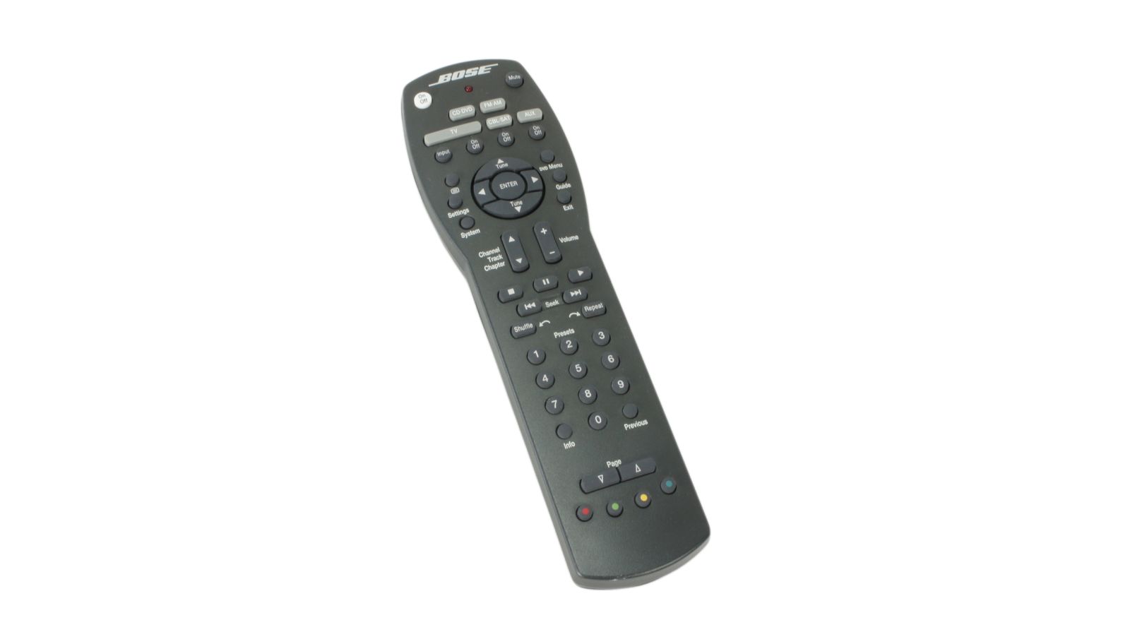 Bose_321_3-2-1_Series_III_Heimkino-system_mit_HDMI_12