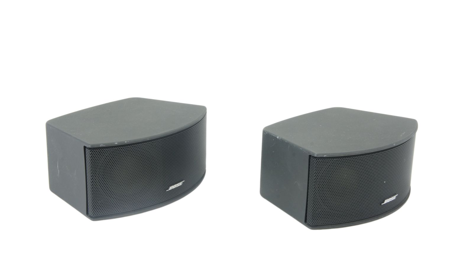 Bose_321_3-2-1_Series_III_Heimkino-system_mit_HDMI_13