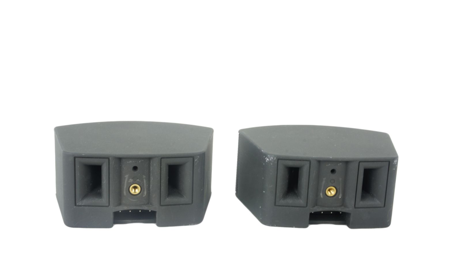 Bose_321_3-2-1_Series_III_Heimkino-system_mit_HDMI_14