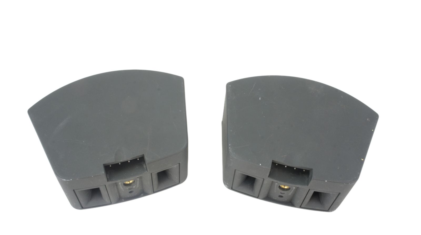 Bose_321_3-2-1_Series_III_Heimkino-system_mit_HDMI_15