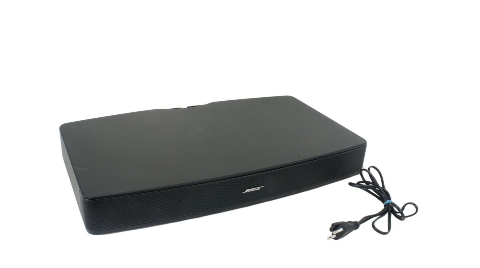 Bose_Solo_TV_Sound_System_Soundbar_Schwarz
