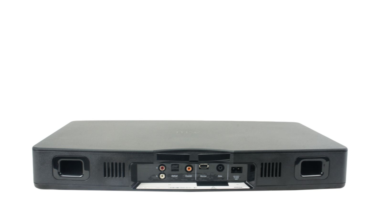 Bose_Solo_TV_Sound_System_Soundbar_Schwarz_02