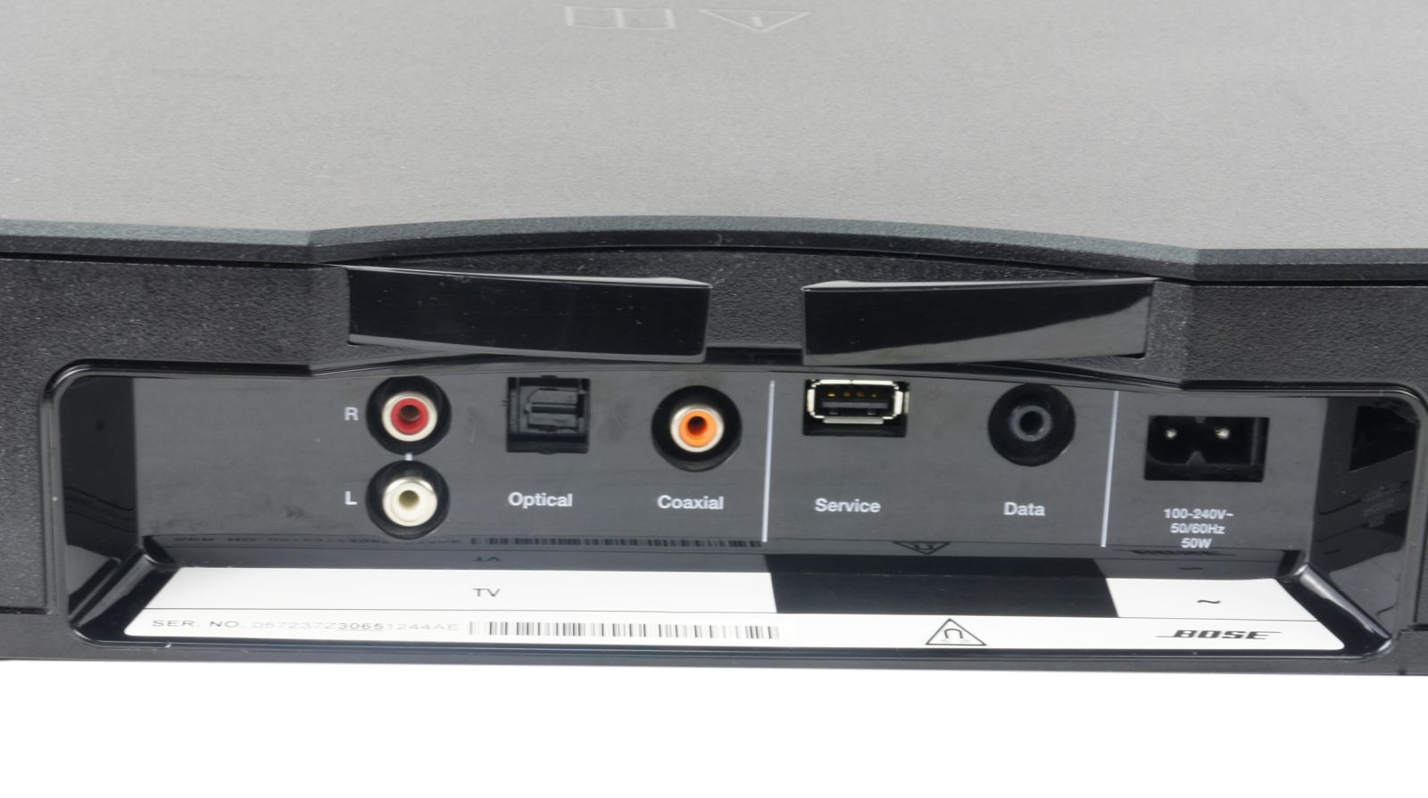 Bose_Solo_TV_Sound_System_Soundbar_Schwarz_03