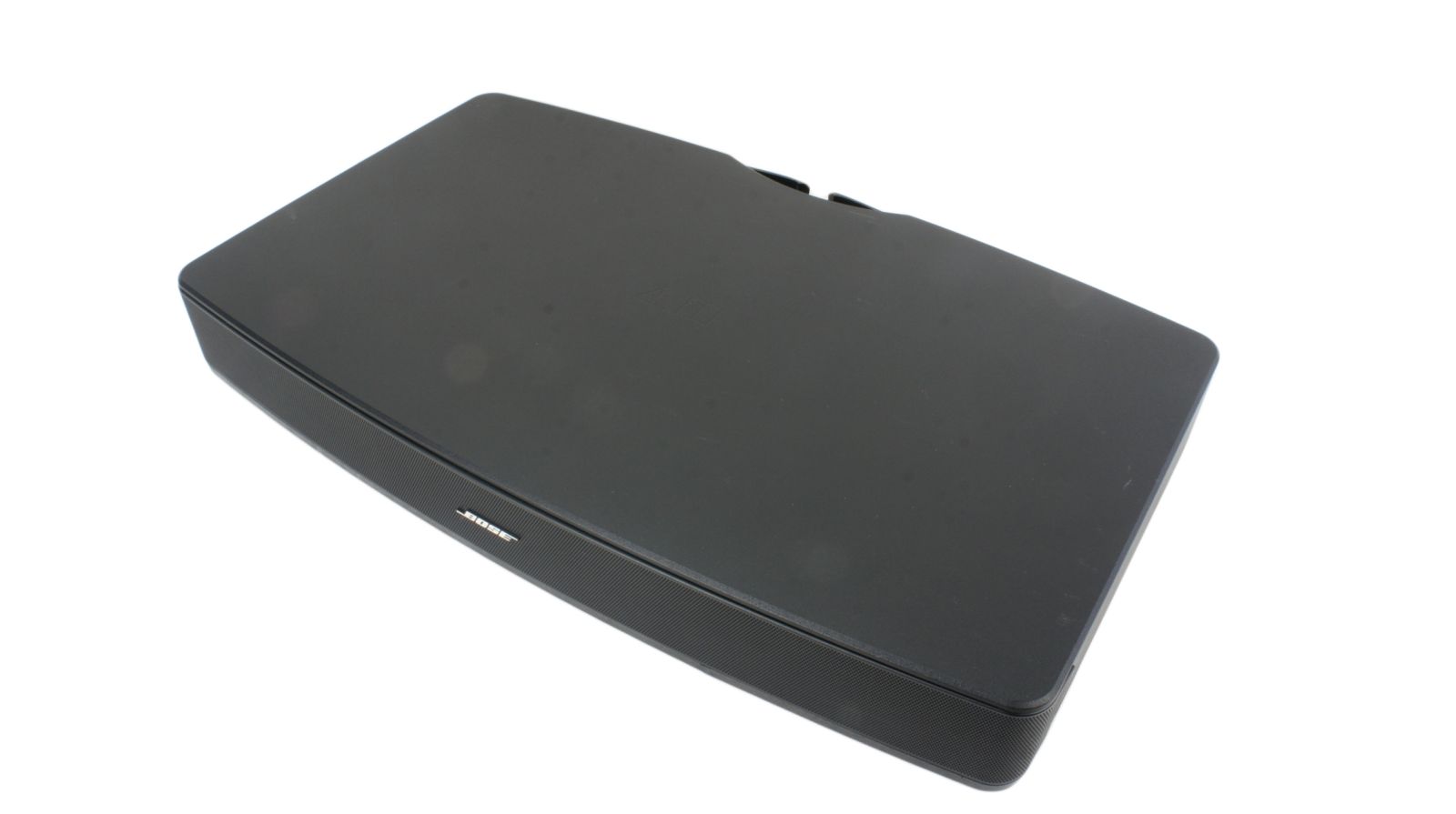 Bose_Solo_TV_Sound_System_Soundbar_Schwarz_04