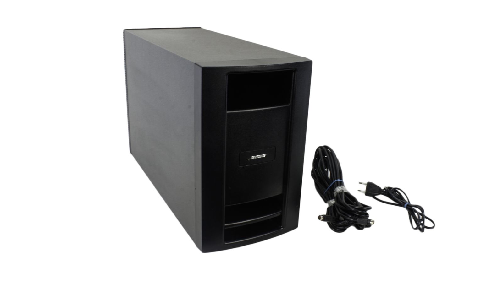 Bose_Lifestyle_18_Series_III_Powered_Subwoofer