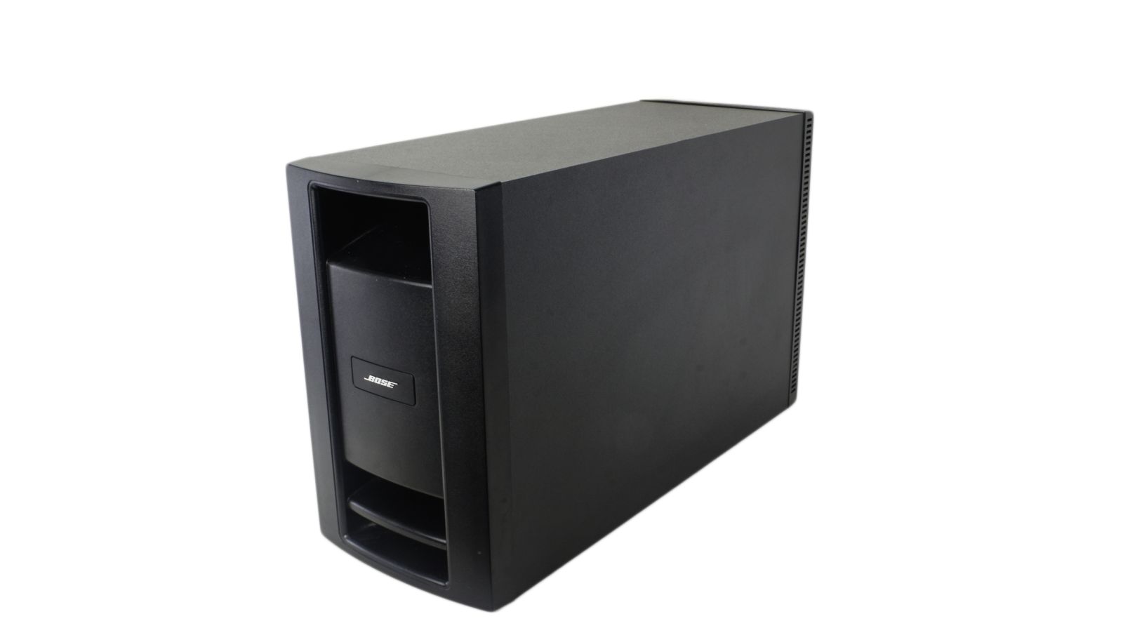 Bose_Lifestyle_18_Series_III_Powered_Subwoofer_05