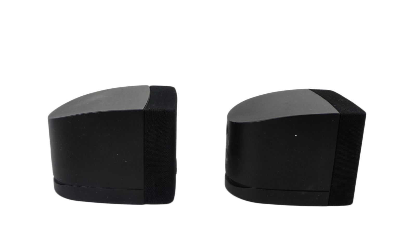 2x_Bose_Acoustimass_Einzelcubes_III_Lautsprecher_Boxen_Satelliten_02