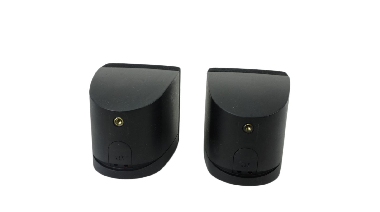 2x_Bose_Acoustimass_Einzelcubes_III_Lautsprecher_Boxen_Satelliten_03