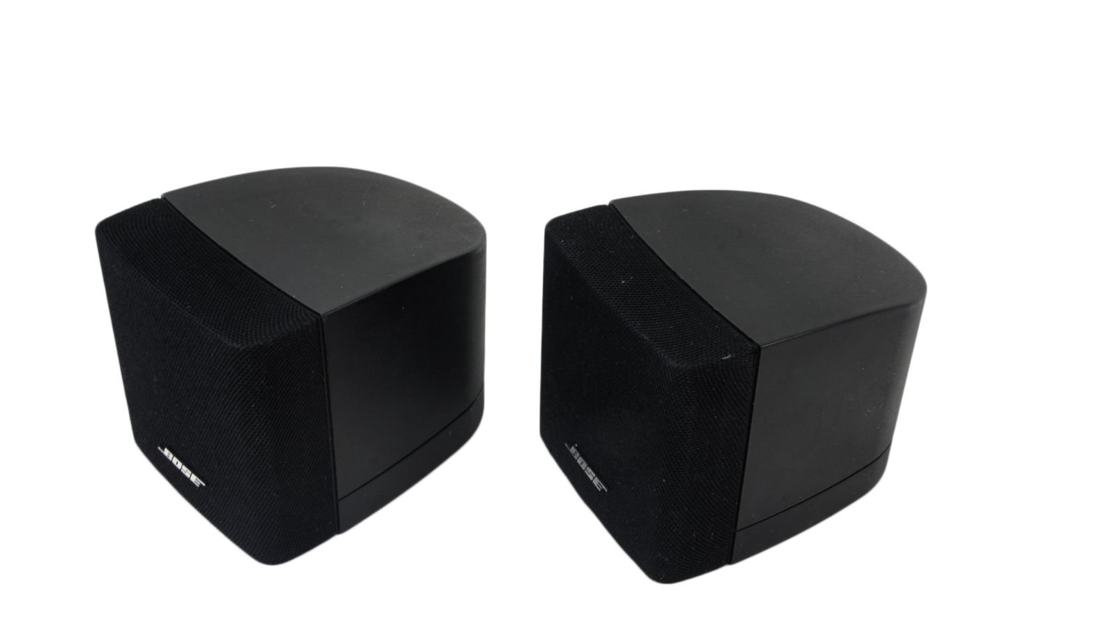 2x_Bose_Acoustimass_Einzelcubes_III_Lautsprecher_Boxen_Satelliten_04