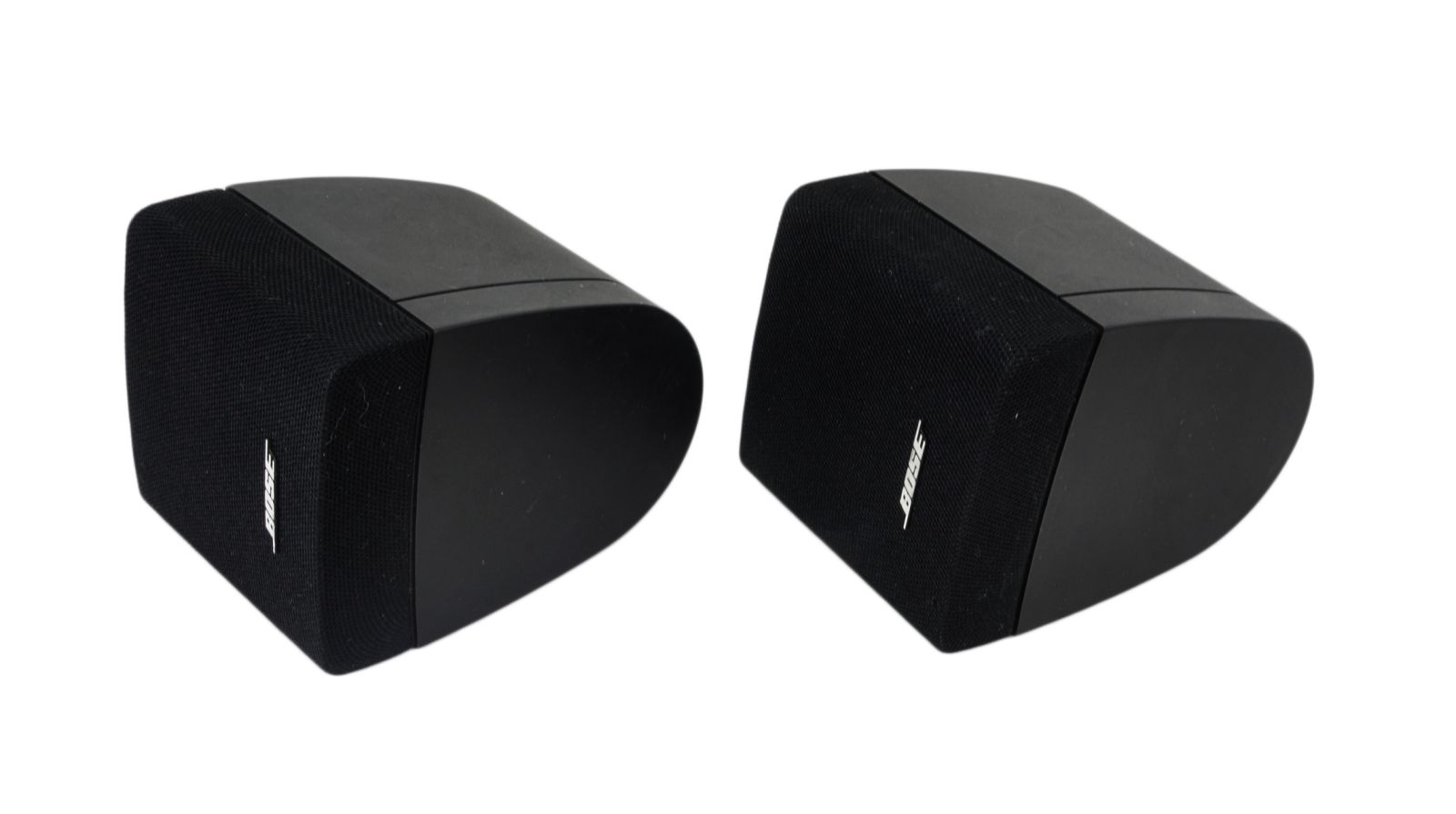 2x_Bose_Acoustimass_Einzelcubes_III_Lautsprecher_Boxen_Satelliten_05