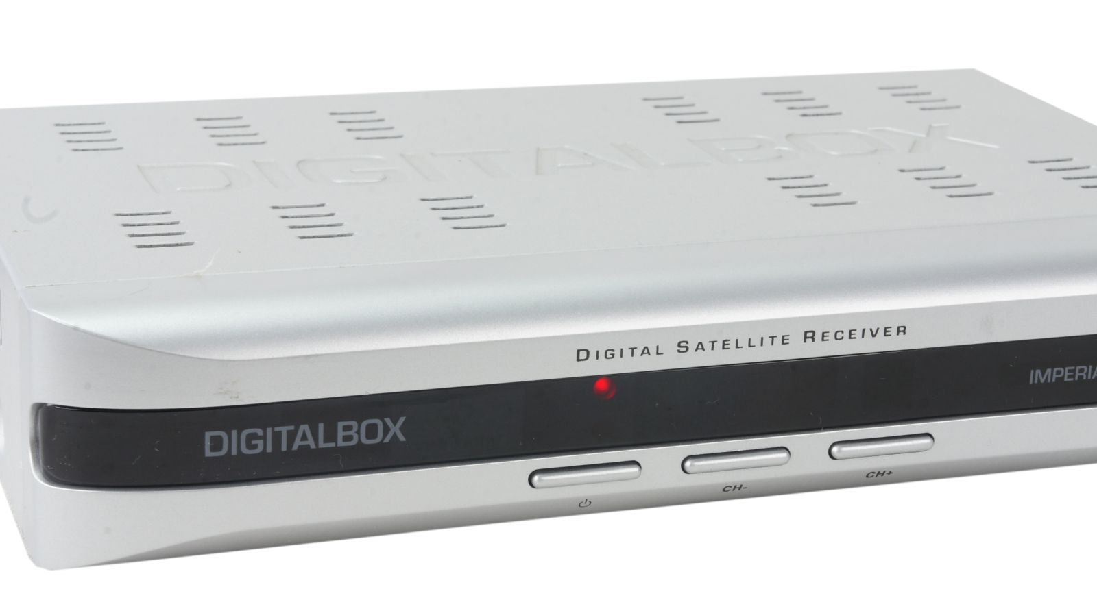 Digitalbox_Imperial_DB_2_basic_digitaler_Sat-Receiver