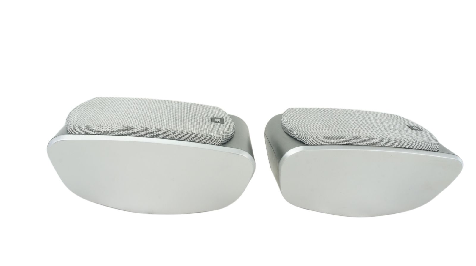 2x_JBL_SCS_200_SAT_Lautsprecher_Boxen_Silber_02