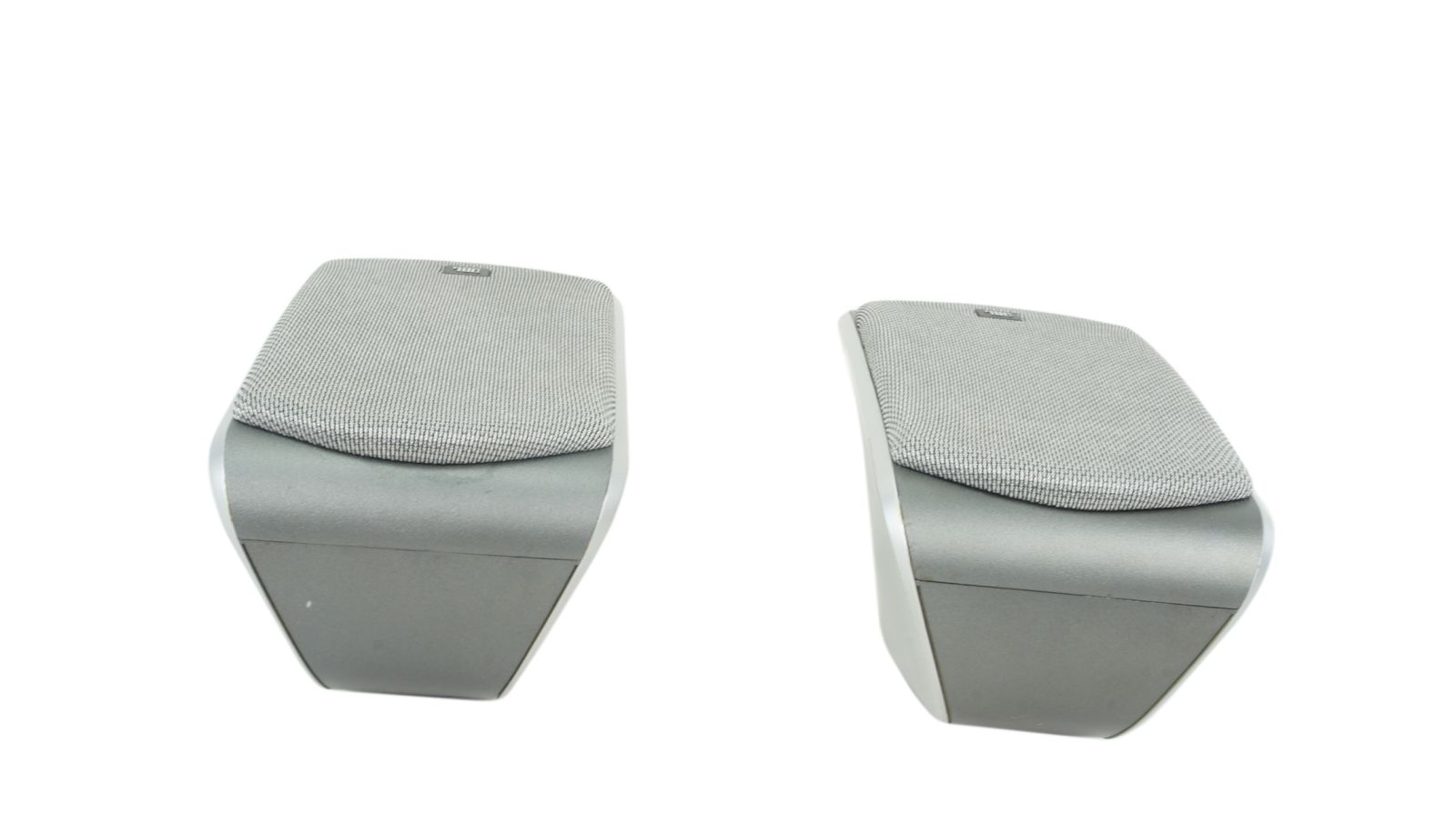 2x_JBL_SCS_200_SAT_Lautsprecher_Boxen_Silber_03