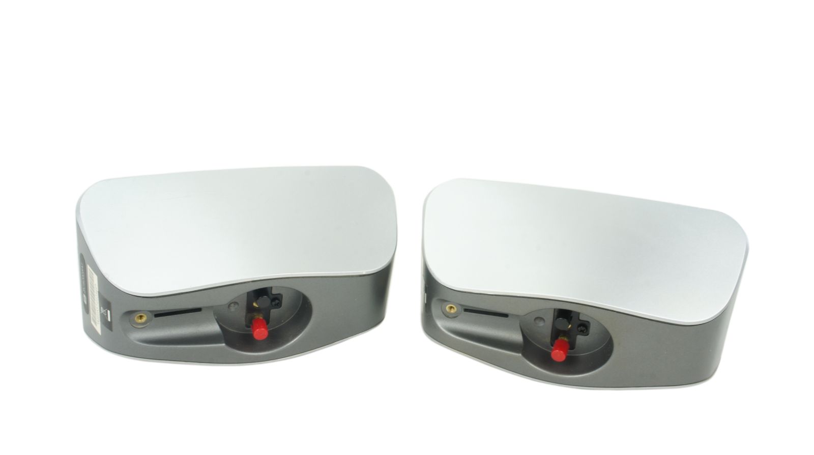 2x_JBL_SCS_200_SAT_Lautsprecher_Boxen_Silber_04