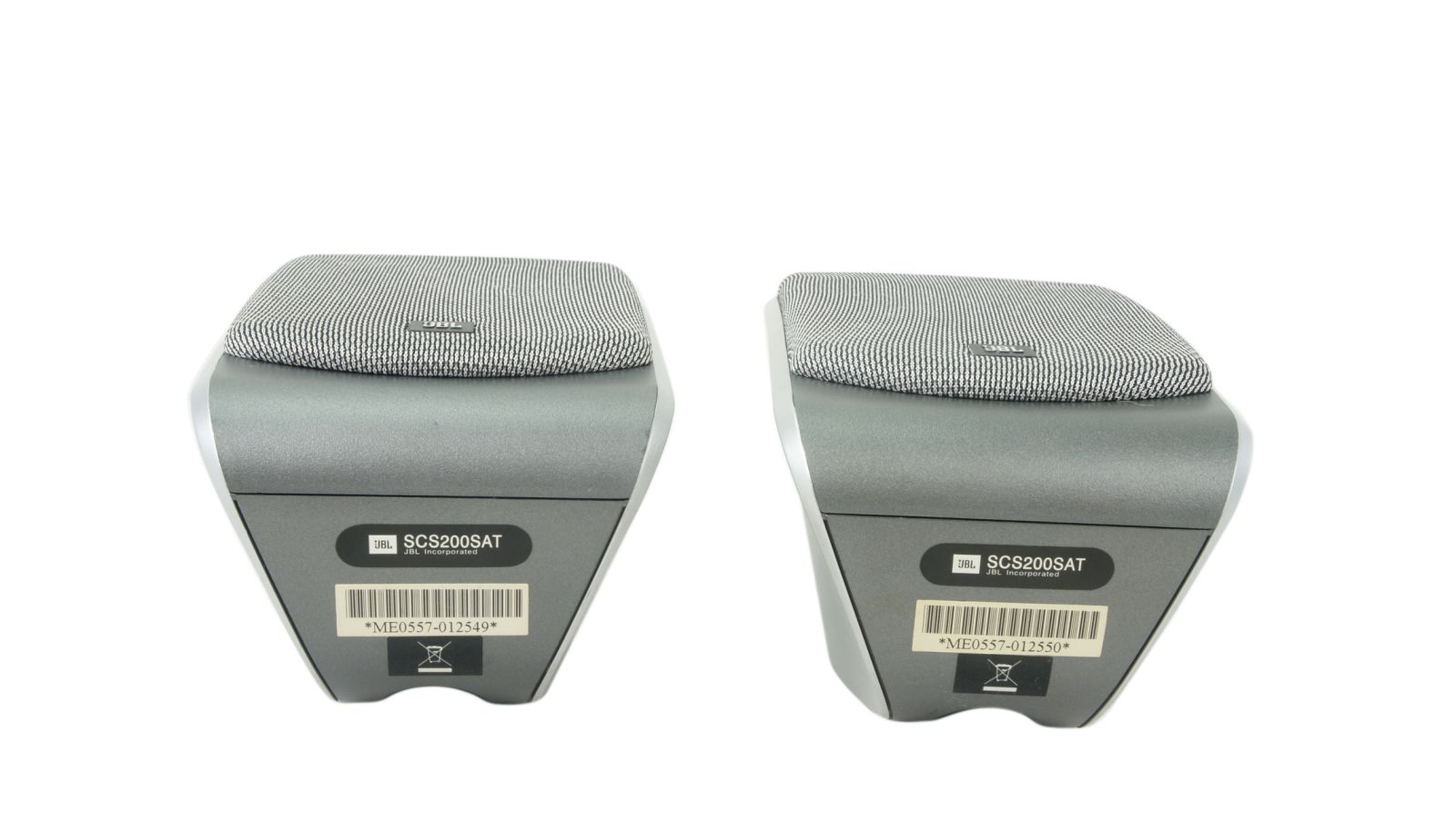 2x_JBL_SCS_200_SAT_Lautsprecher_Boxen_Silber_05