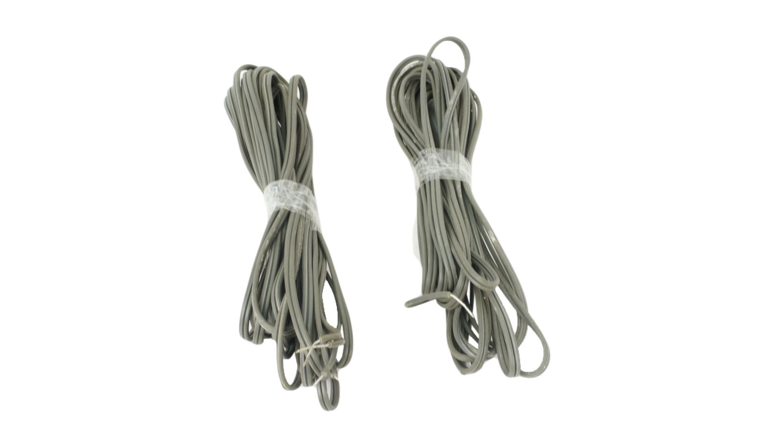 2x_JBL_SCS_200_SAT_Lautsprecher_Boxen_Silber_08