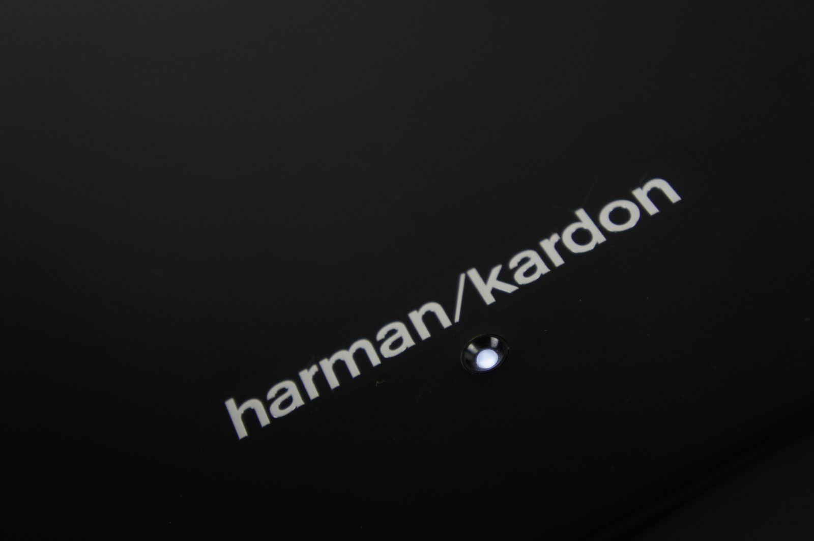 Harman_Kardon_HKTS_210_SUB_Subwoofer_schwarz