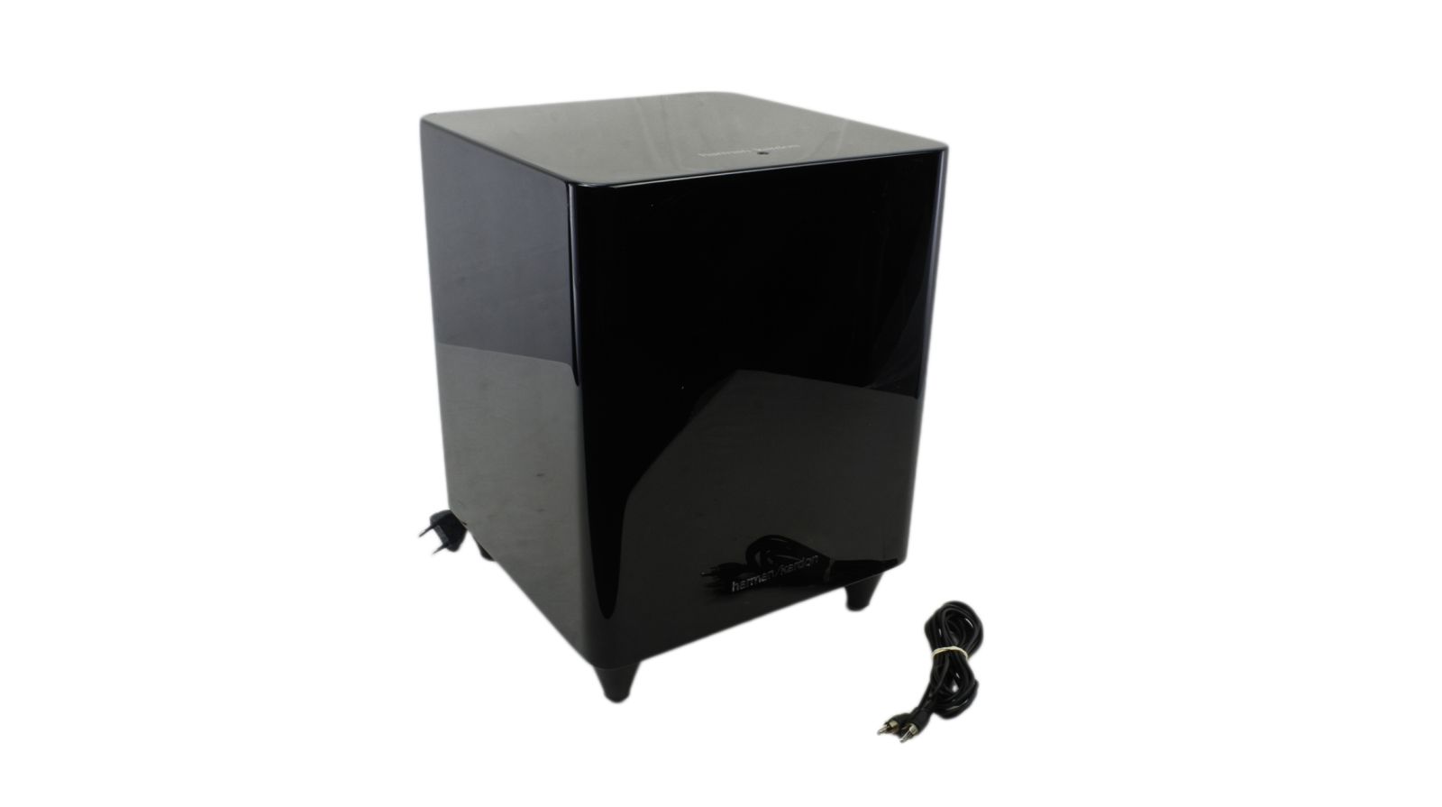 Harman_Kardon_HKTS_210_SUB_Subwoofer_schwarz_02