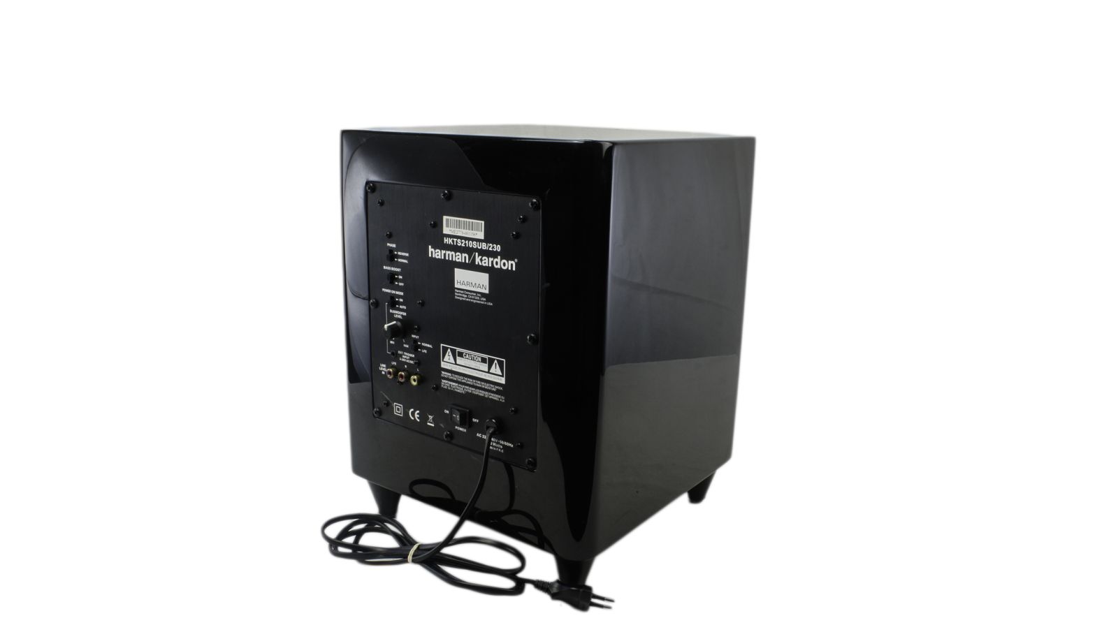 Harman_Kardon_HKTS_210_SUB_Subwoofer_schwarz_03