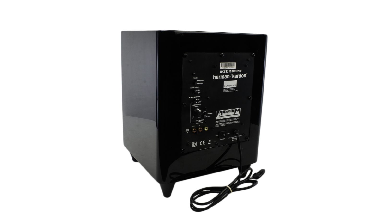 Harman_Kardon_HKTS_210_SUB_Subwoofer_schwarz_04