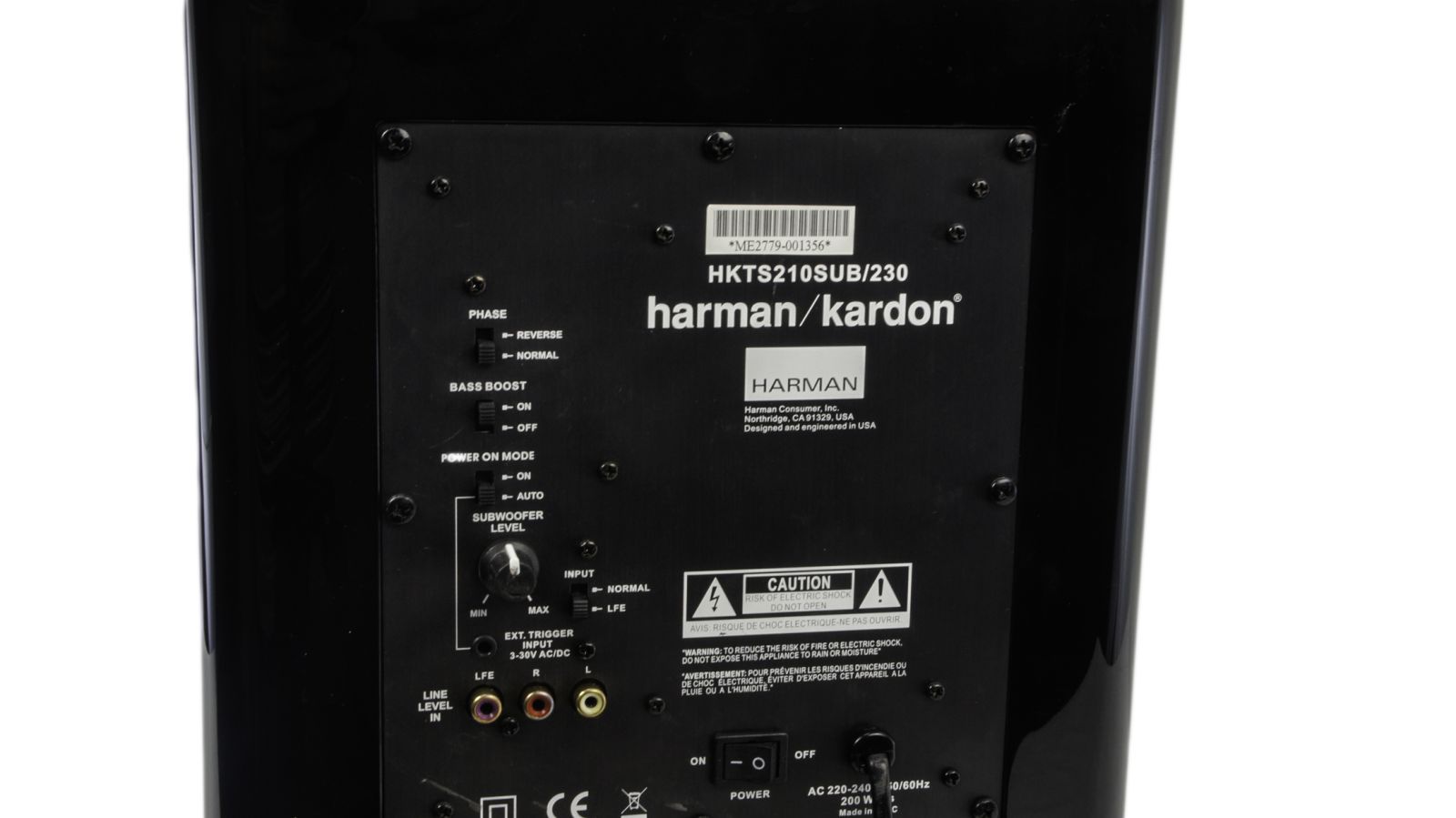 Harman_Kardon_HKTS_210_SUB_Subwoofer_schwarz_05
