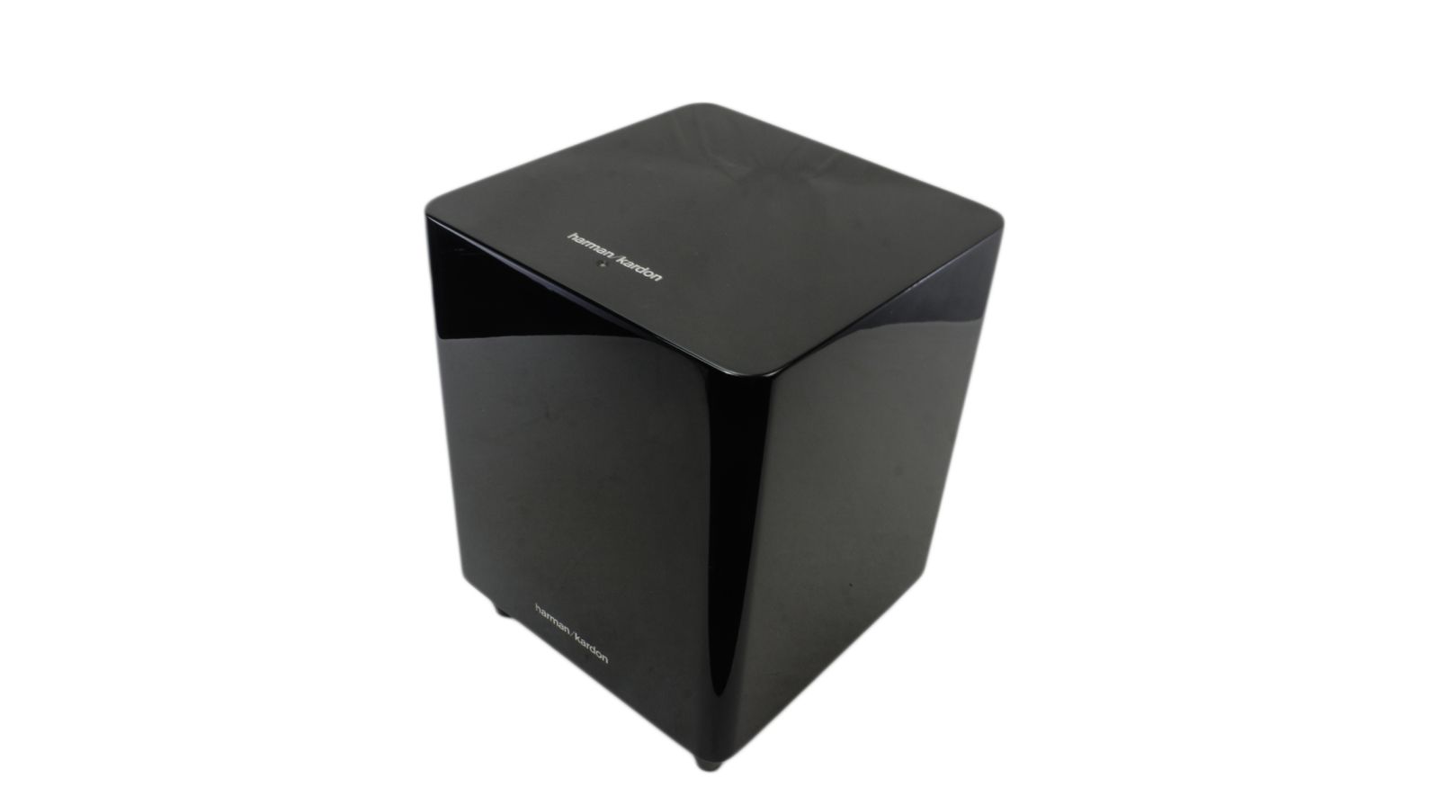 Harman_Kardon_HKTS_210_SUB_Subwoofer_schwarz_06
