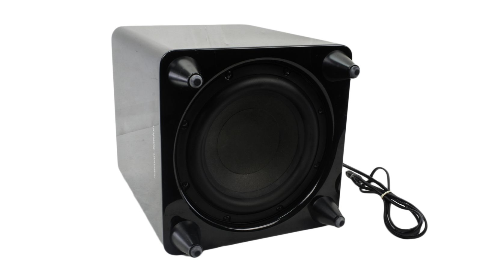 Harman_Kardon_HKTS_210_SUB_Subwoofer_schwarz_07