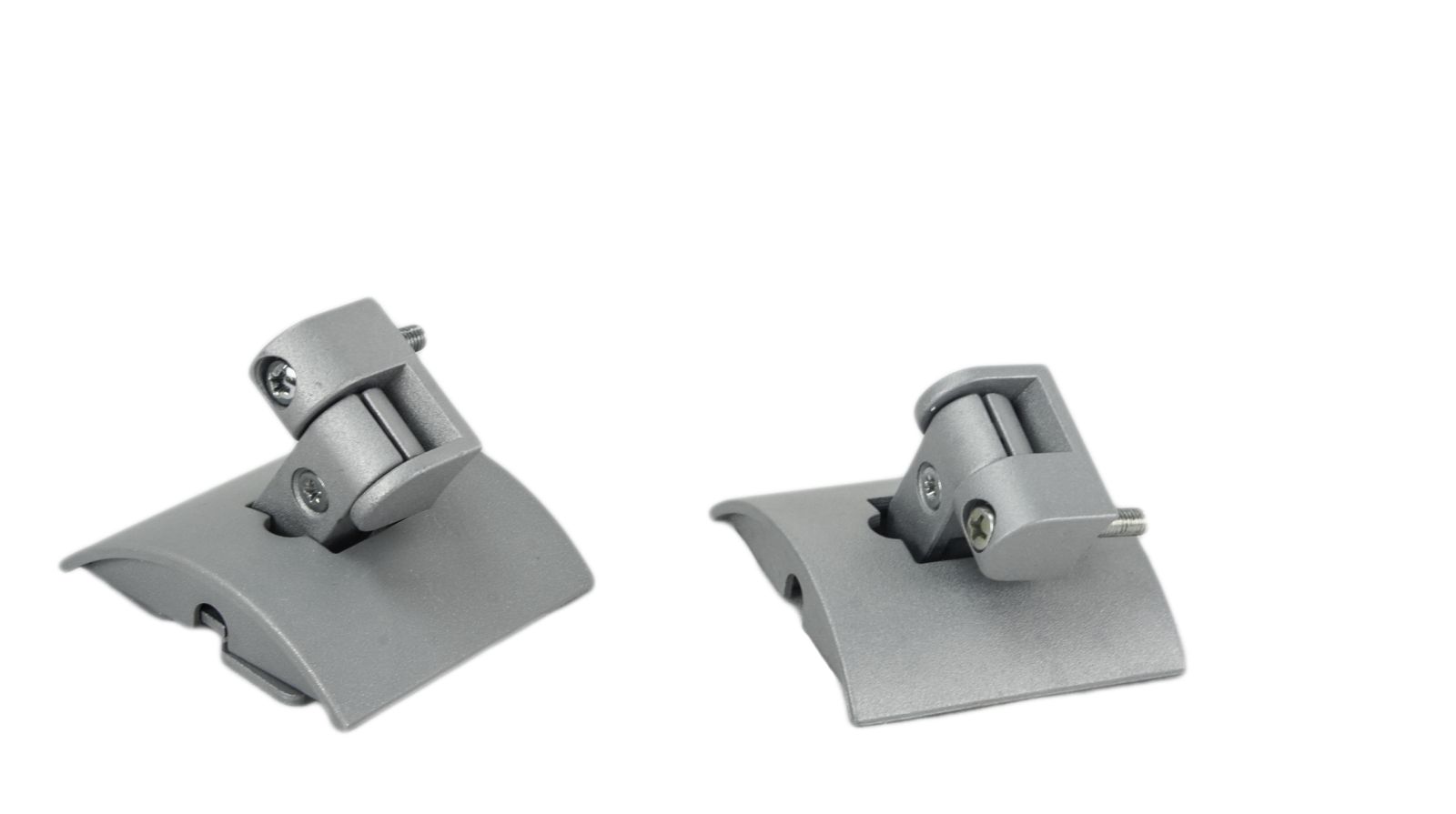 2x_Bose_UB-20_Wandhalterungen_Silber_02