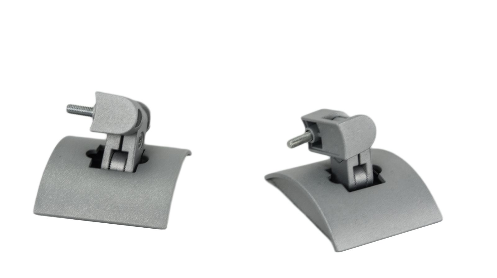 2x_Bose_UB-20_Wandhalterungen_Silber_03