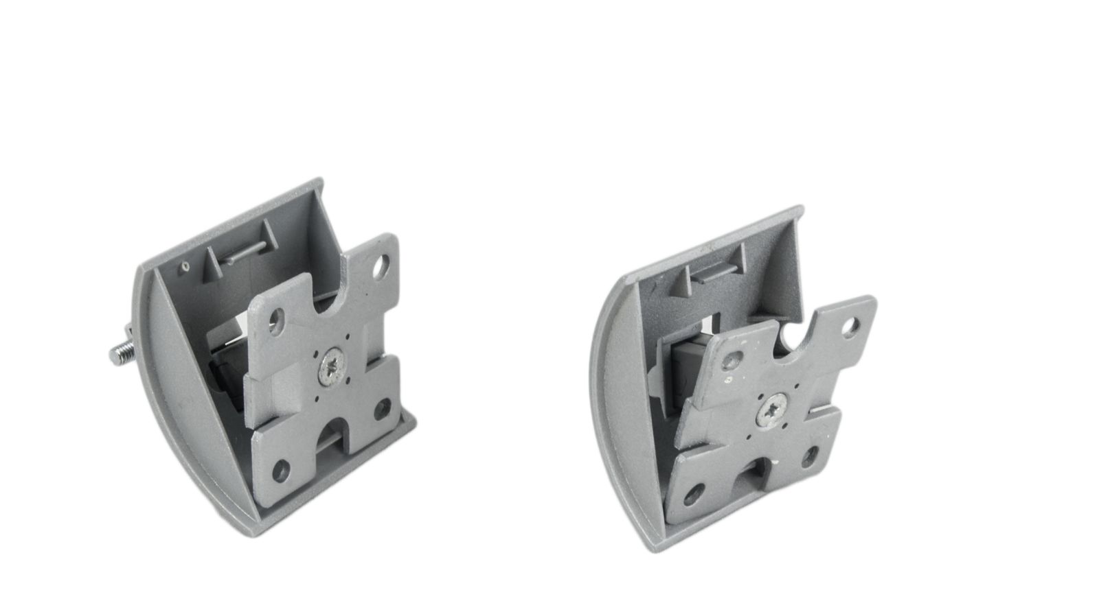 2x_Bose_UB-20_Wandhalterungen_Silber_04