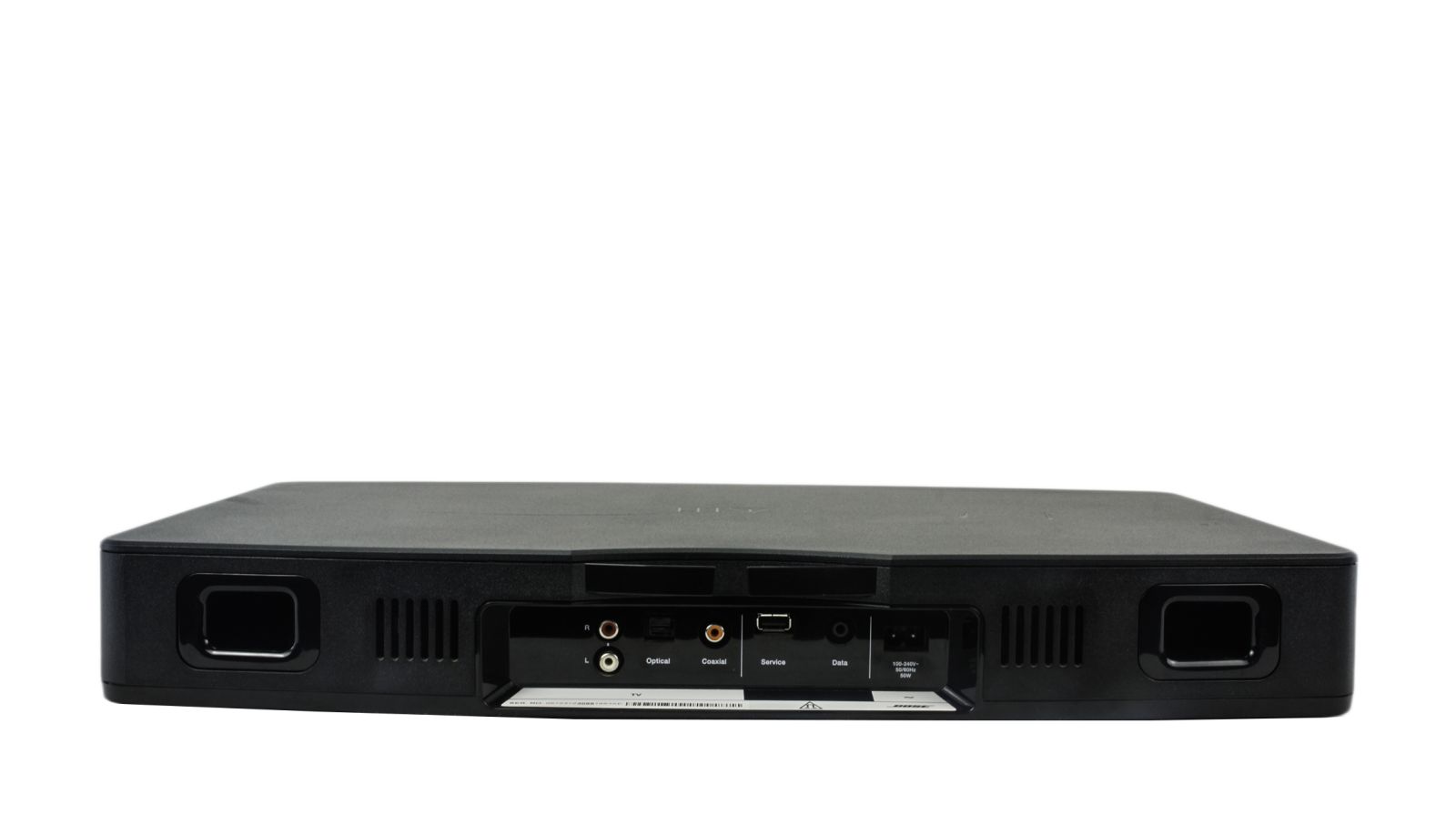 Bose_Solo_TV_Sound_System_Soundbar_Schwarz_03