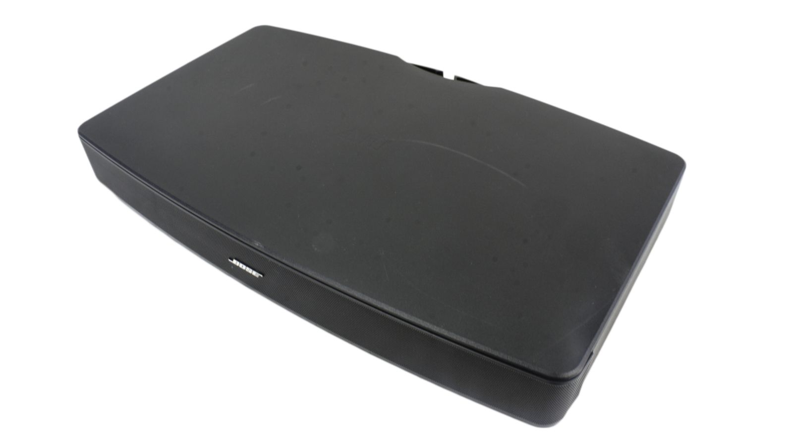 Bose_Solo_TV_Sound_System_Soundbar_Schwarz_06