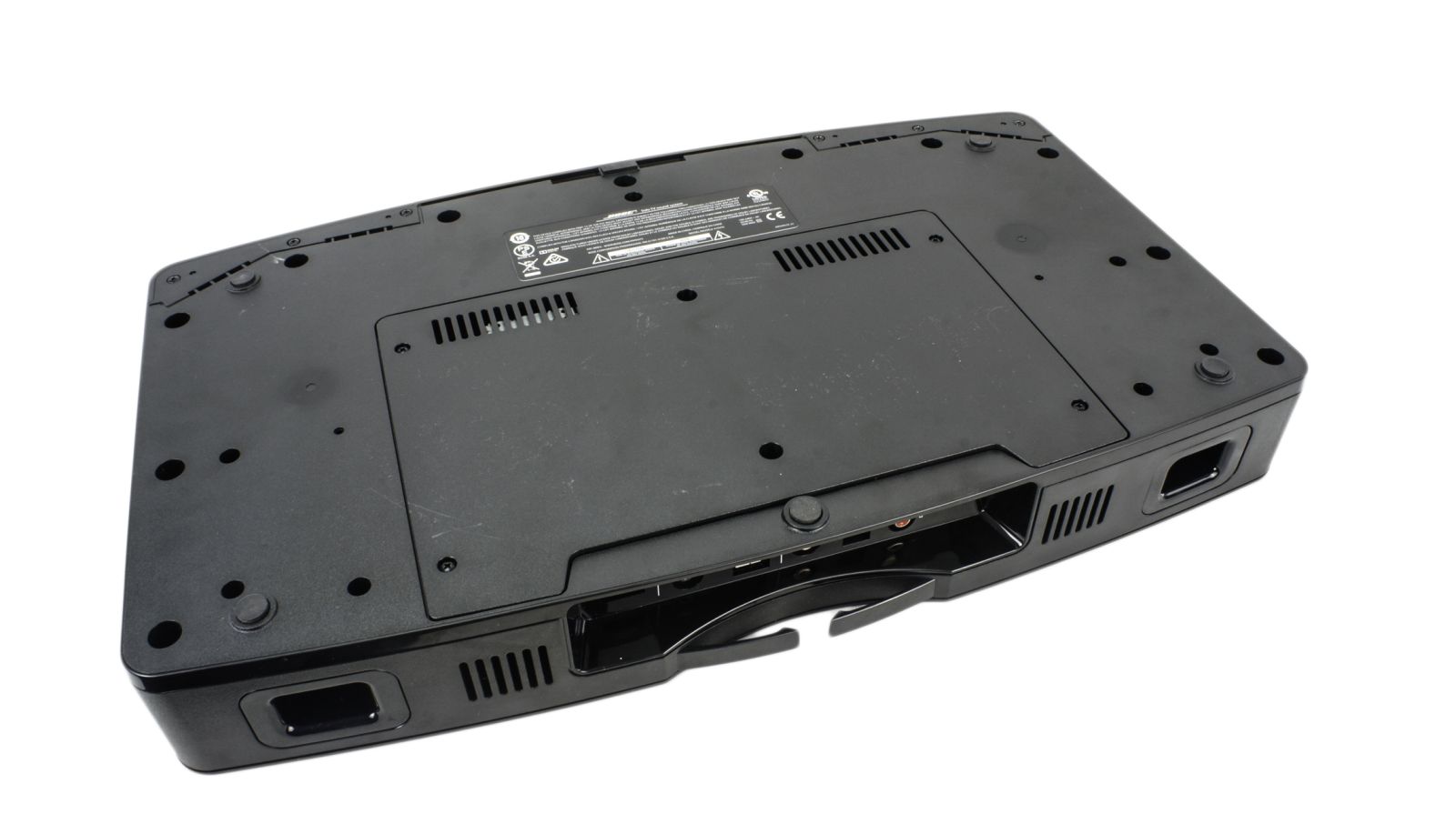 Bose_Solo_TV_Sound_System_Soundbar_Schwarz_07