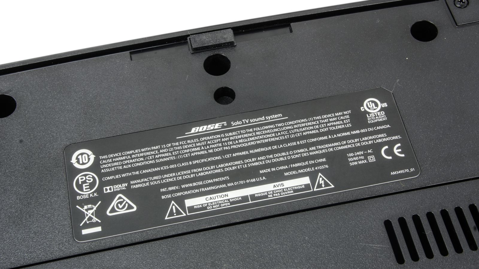 Bose_Solo_TV_Sound_System_Soundbar_Schwarz_08